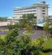 Hotel Nagashima Kuwana Bagian luar foto